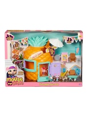 Mouse In The House The Pineapple Juice Bar - Image 7 of 11