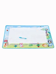 Bluey Multi Aquamagic Art Mat - Image 3 of 7