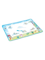 Bluey Multi Aquamagic Art Mat - Image 4 of 7
