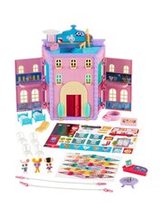 Mouse In The House Stilton Hamper Hotel Playset - Image 10 of 12