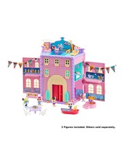 Mouse In The House Stilton Hamper Hotel Playset - Image 12 of 12