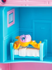 Mouse In The House Stilton Hamper Hotel Playset - Image 6 of 12