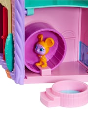 Mouse In The House Stilton Hamper Hotel Playset - Image 7 of 12