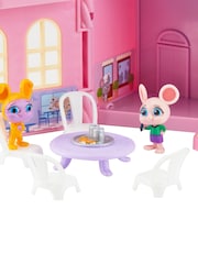 Mouse In The House Stilton Hamper Hotel Playset - Image 8 of 12