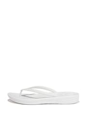 FitFlop iQushion Ergonomic Flip Flops - Image 2 of 4