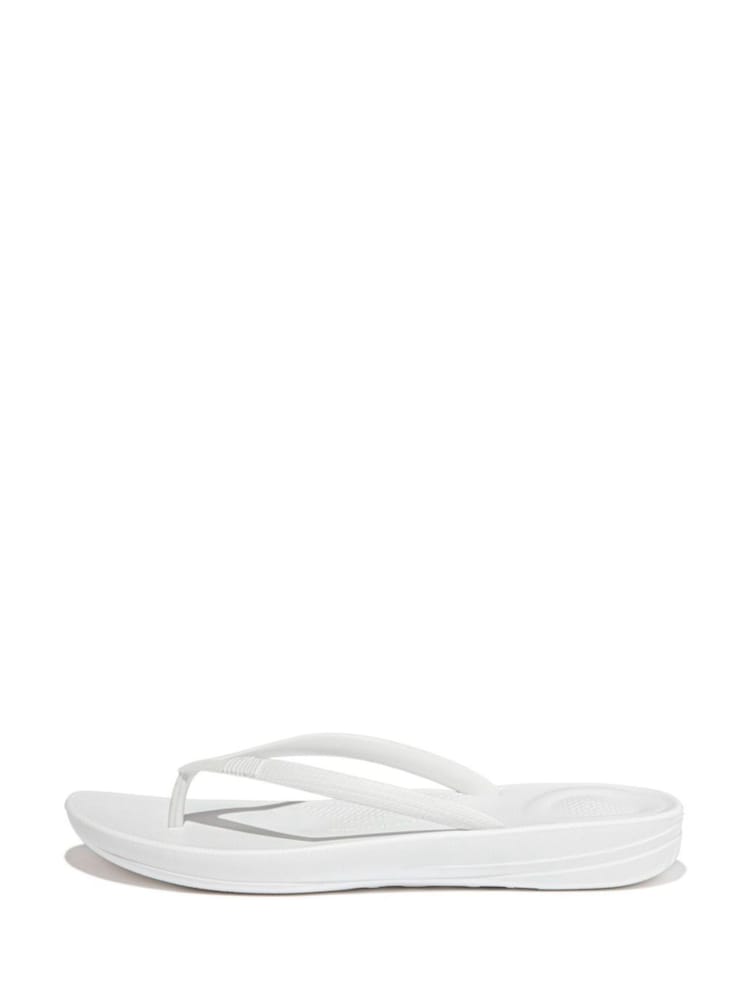 FitFlop iQushion Ergonomic Flip Flops - Image 2 of 4