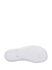 FitFlop iQushion Ergonomic Flip Flops - Image 3 of 4