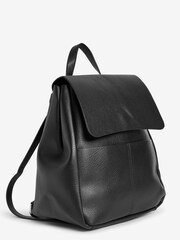 Black Backpack - Image 3 of 6