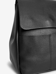 Black Backpack - Image 4 of 6