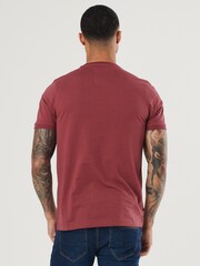 Luke 1977 Traff 100% Cotton T-Shirt - Image 2 of 7