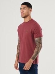 Luke 1977 Traff 100% Cotton T-Shirt - Image 3 of 7