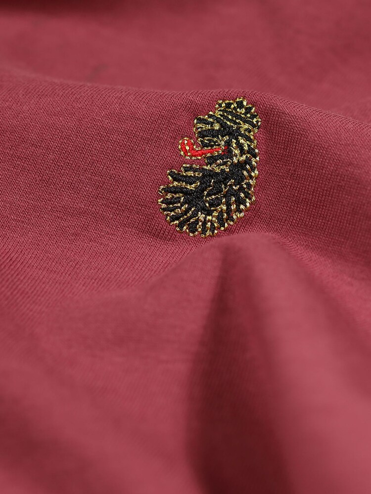 Luke 1977 Traff 100% Cotton T-Shirt - Image 7 of 7 Luke 1977 Traff 100% Cotton T-Shirt - Image 7 of 7