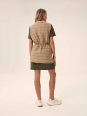 KG Kurt Geiger Lowell Knit Trainers - Image 3 of 8