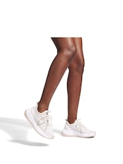 KG Kurt Geiger Lowell Knit Trainers - Image 5 of 8