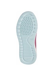 Geox Pink Alben Trainers - Image 4 of 4