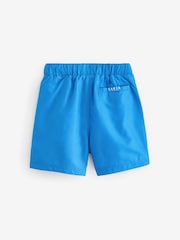 Baker by Ted Baker Swim Shorts - Image 3 of 4