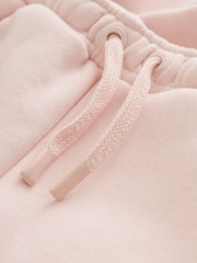 Baker by Ted Baker (0-6yrs) Bow Sweater and Joggers Set - Image 4 of 7