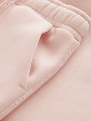 Baker by Ted Baker (0-6yrs) Bow Sweater and Joggers Set - Image 5 of 7