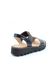 Heavenly Feet Ritz Litesoles Sandals - Image 3 of 4
