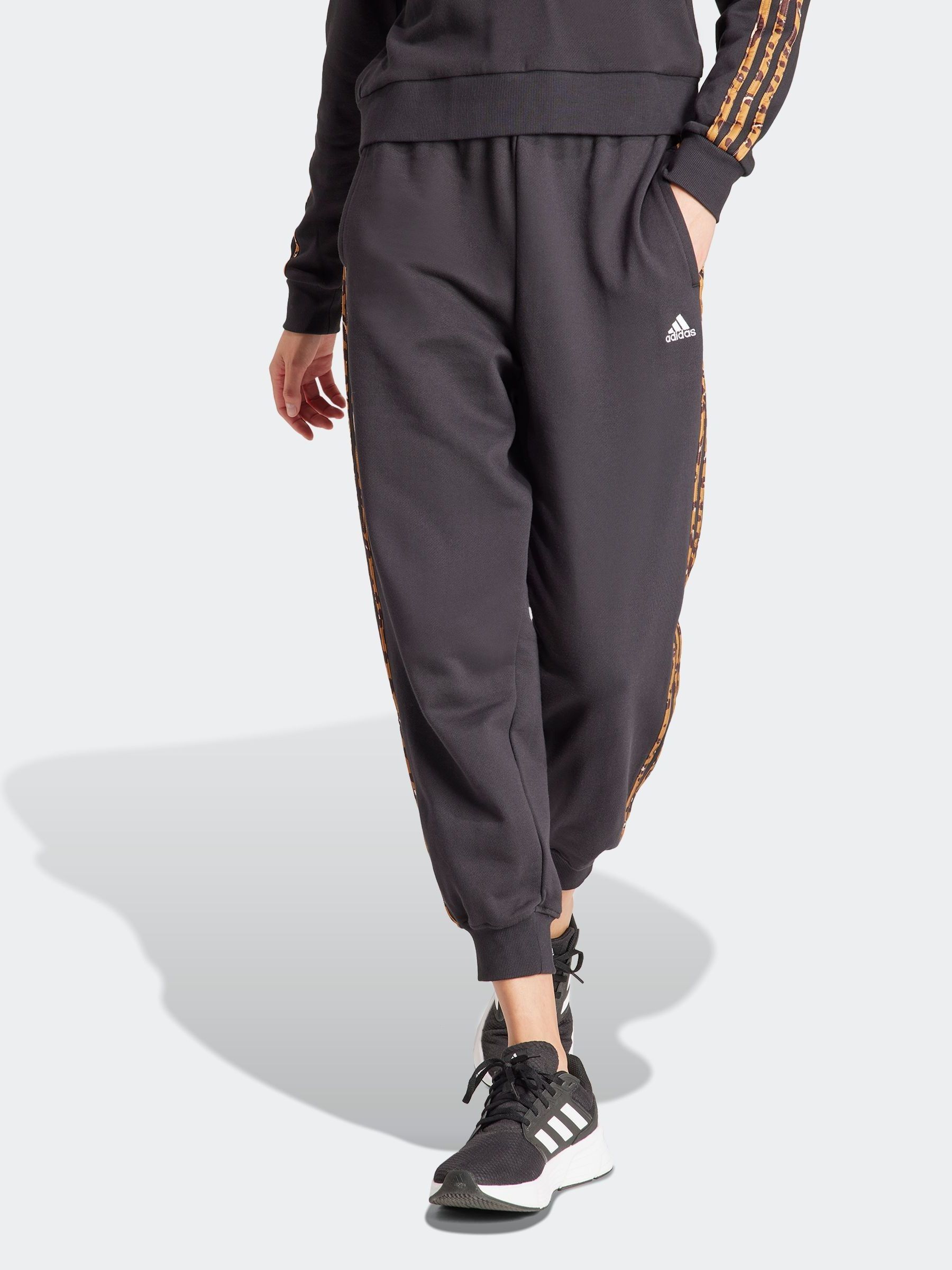Adidas us 7 in eu pants top