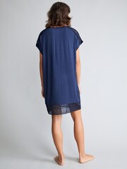 B by Ted Baker Modal Nightie - Image 2 of 6