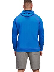 Raging Bull Sport Zip Thru Hoodie - Image 2 of 7
