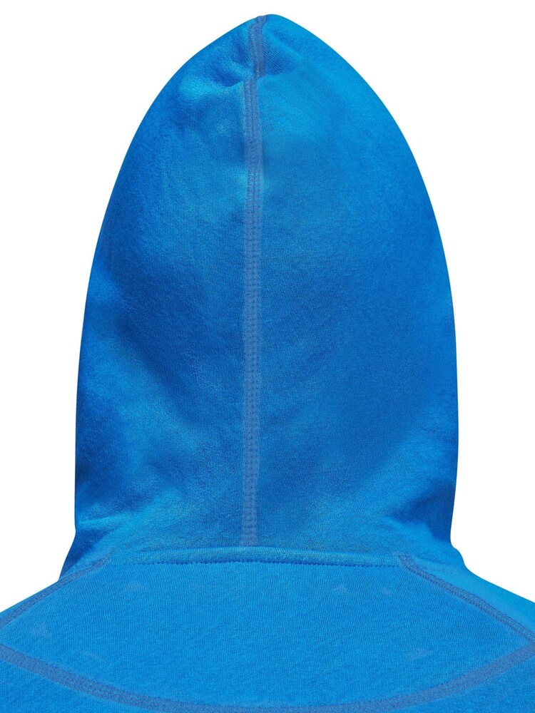 Raging Bull Sport Zip Thru Hoodie - Image 7 of 7