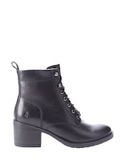 Hush Puppies Harriet Boots - Image 1 of 4