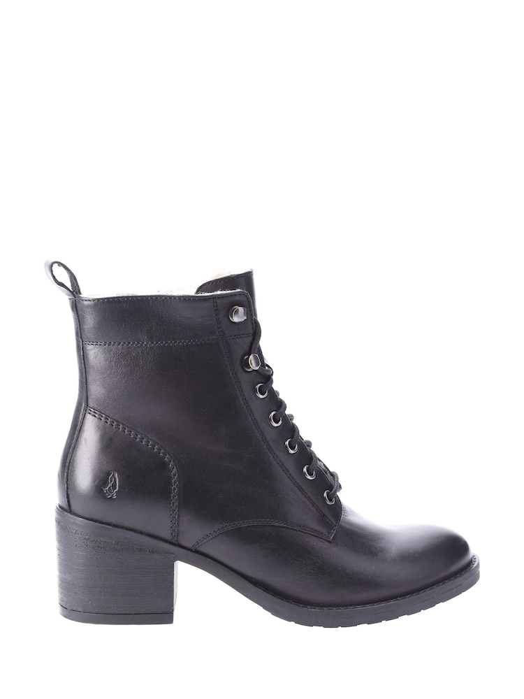 Hush Puppies Harriet Boots - Image 1 of 4