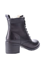 Hush Puppies Harriet Boots - Image 3 of 4