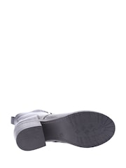 Hush Puppies Harriet Boots - Image 4 of 4