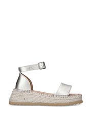 Carvela Chase Sandals - Image 2 of 5