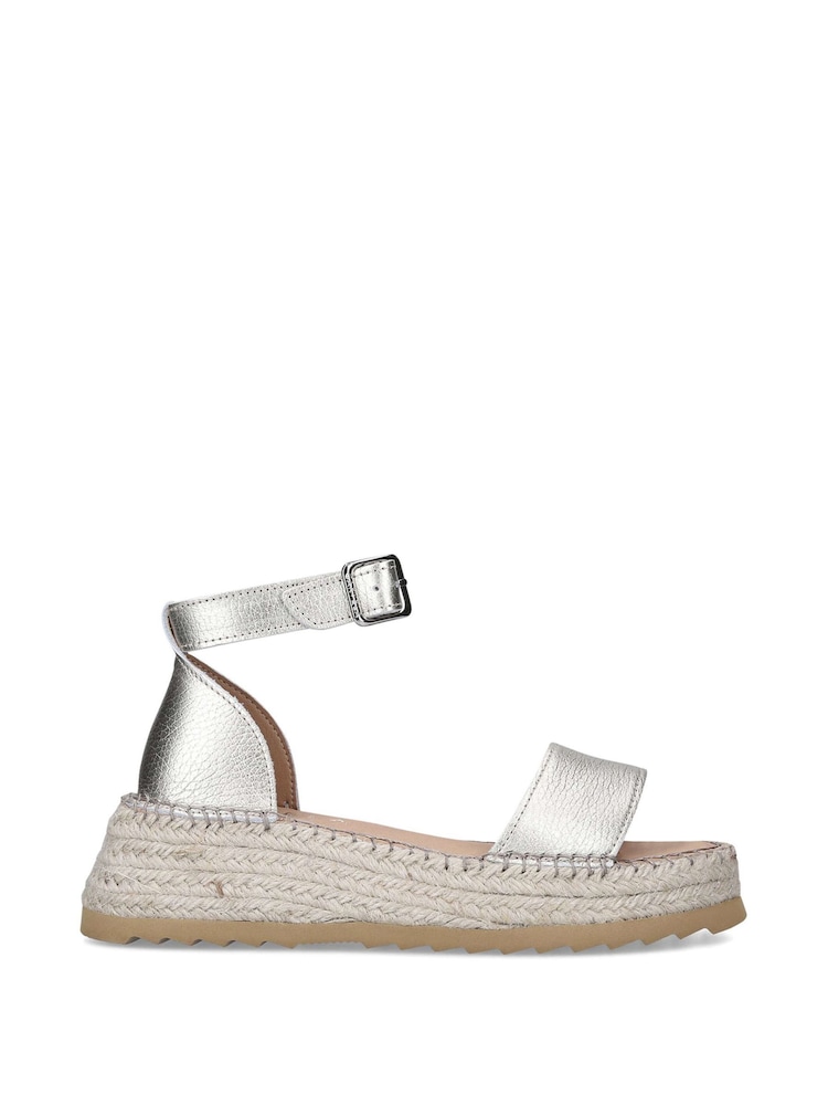 Carvela Chase Sandals - Image 2 of 5