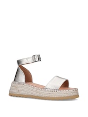 Carvela Chase Sandals - Image 3 of 5