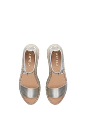 Carvela Chase Sandals - Image 4 of 5