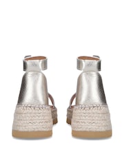 Carvela Chase Sandals - Image 5 of 5