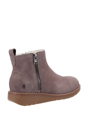 Hush Puppies Libby Boots - Image 2 of 4