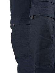 Dickies Eisenhower Blue Multi-Pocket Trousers - Image 11 of 12
