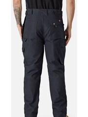 Dickies Eisenhower Blue Multi-Pocket Trousers - Image 2 of 12