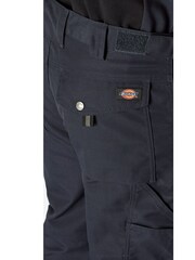 Dickies Eisenhower Blue Multi-Pocket Trousers - Image 7 of 12