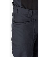 Dickies Eisenhower Blue Multi-Pocket Trousers - Image 8 of 12