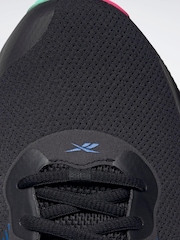 Reebok Black HIIT Training 2 Trainers - Image 7 of 7