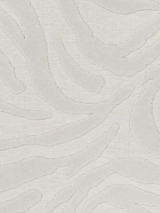 LIVABLISS Beige Greenwich Modern Rug - Image 4 of 5