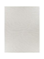 LIVABLISS Beige Greenwich Modern Rug - Image 5 of 5