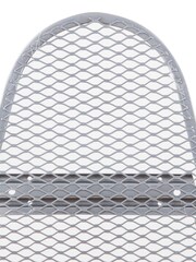 Our House Classic Ironing Board - Image 1 of 4