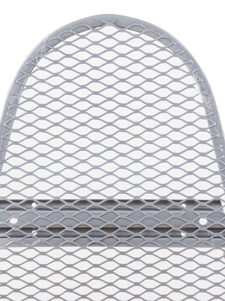 Our House Classic Ironing Board - Image 1 of 4
