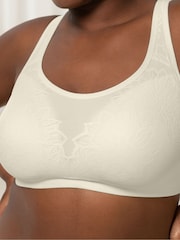 Cream - Eleganten podložen nedrček Triumph® Fit - Slika 6 iz 8