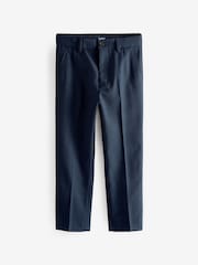 Baker by Ted Baker Suit Trousers - Image 3 of 5