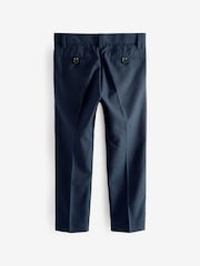 Baker by Ted Baker Suit Trousers - Image 4 of 5