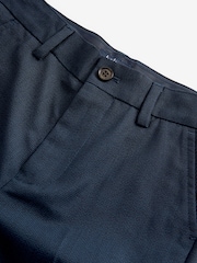 Baker by Ted Baker Suit Trousers - Image 5 of 5